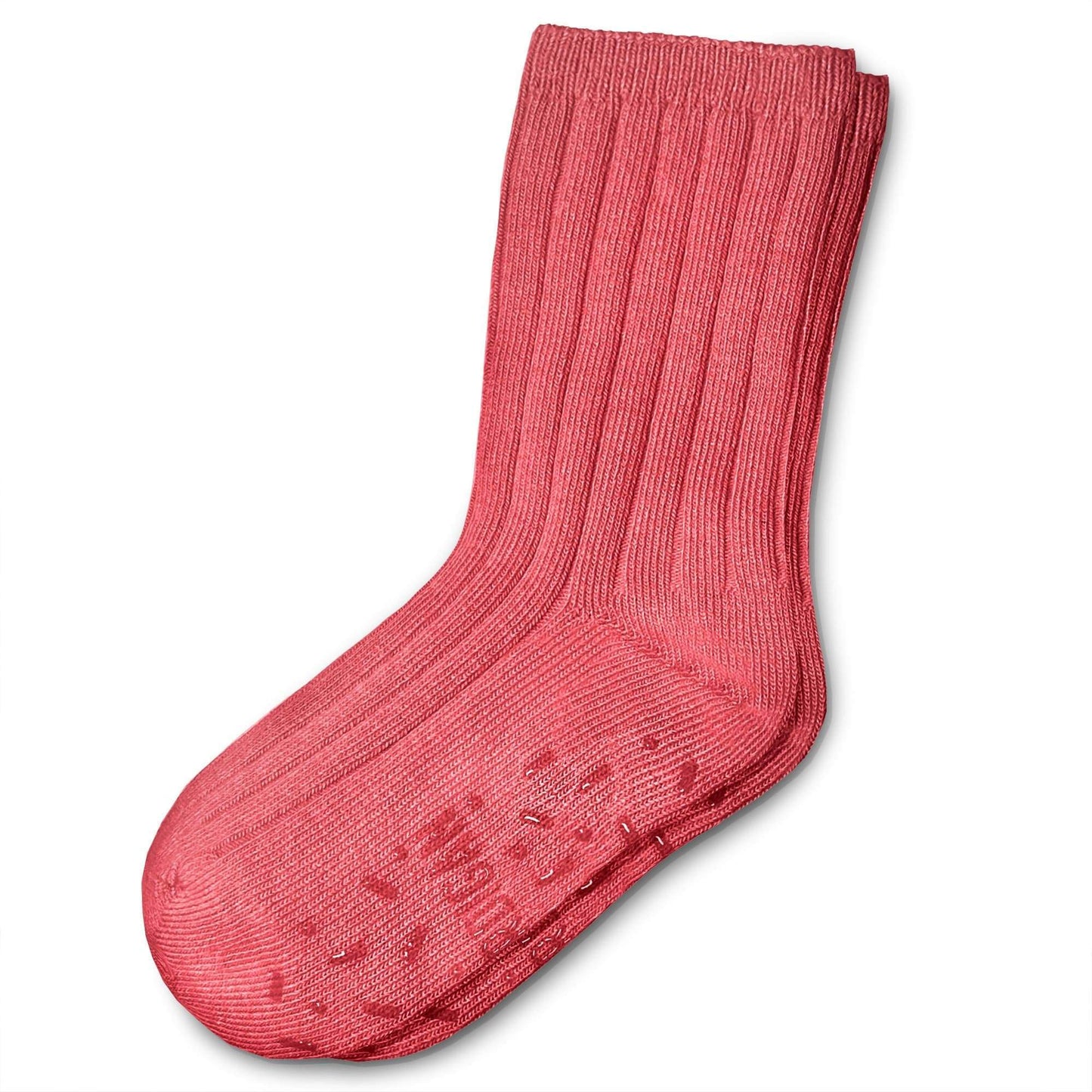 Kid's Organic Brights