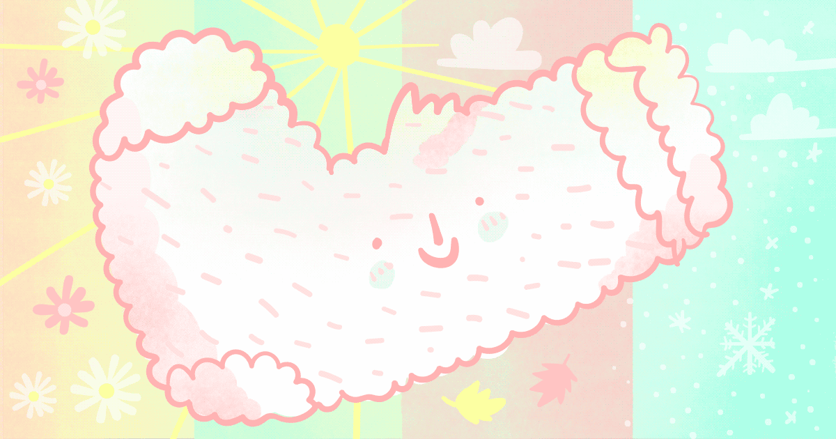 The Rise of Fuzzy Socks Cute Fuzzy Socks & Why They're All The Rage