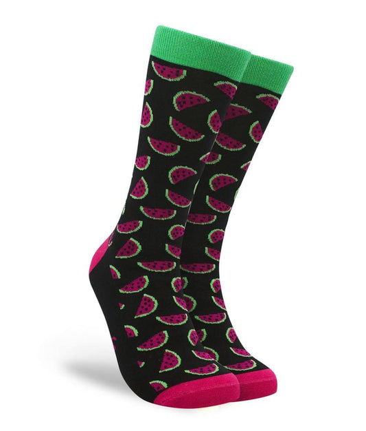 Seed Ya Later - Watermellon